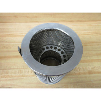 Vickers 941064 Hydraulic Filter Element Kit