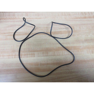 Vickers 941064 Hydraulic Filter Element Kit