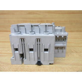 Allen Bradley 194R-N30-1753 Disconnect Switch 194RN301753 - Used