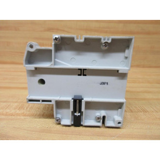 Allen Bradley 194R-N30-1753 Disconnect Switch 194RN301753 - Used