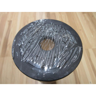 American Plumber W20CLHD20 Heavy Duty Filter Cartridge