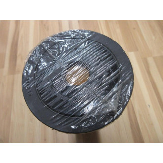 American Plumber W20CLHD20 Heavy Duty Filter Cartridge