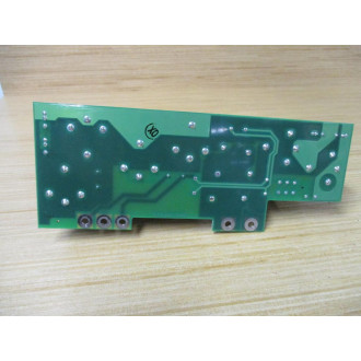 KEB 15.F5.24E-1409 Drive Board 15F524E1409 - Used