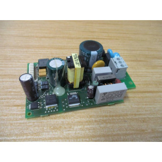 Allen Bradley A77162-214-51 Control Board A7716221451 - Used