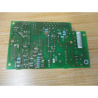 Allen Bradley A77162-214-51 Control Board A7716221451 - Used