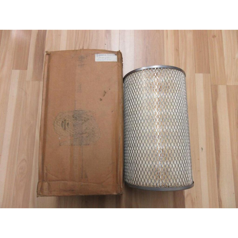 E.I. Morrow ARM-2301 Air Filter ARM2301