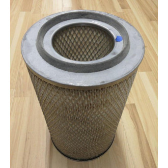 E.I. Morrow ARM-2301 Air Filter ARM2301