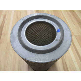 E.I. Morrow ARM-2301 Air Filter ARM2301