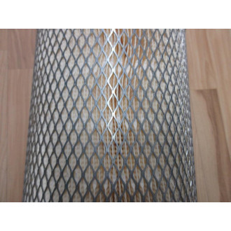 E.I. Morrow ARM-2301 Air Filter ARM2301