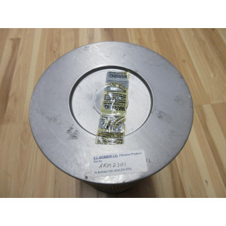 E.I. Morrow ARM-2301 Air Filter ARM2301