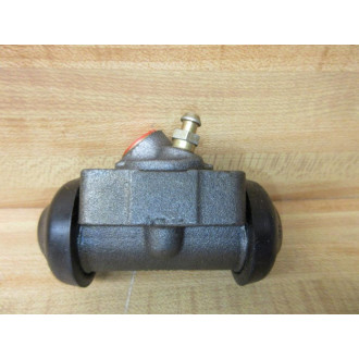 Bendix 33407 Brake Cylinder 135-80011