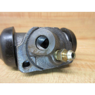 Bendix 33407 Brake Cylinder 135-80011