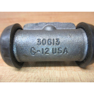 Bendix 33407 Brake Cylinder 135-80011