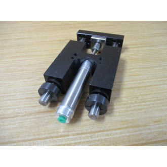 Numatics SH05601LB16DS4 Linear Guide YI-837299-1 - New No Box