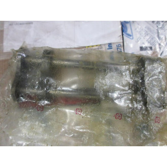 Daido RC-120-4RCC-54 Roller Chain RC1204RCC54