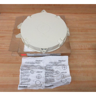 Thomas And Betts VC2 Outlet Box