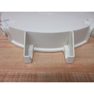 Thomas And Betts VC2 Outlet Box