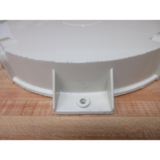 Thomas And Betts VC2 Outlet Box