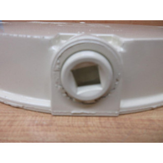 Thomas And Betts VC2 Outlet Box