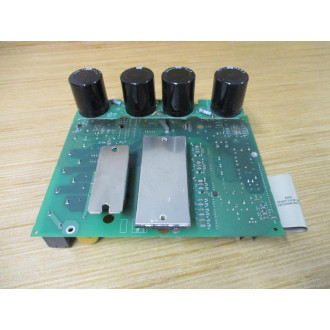 Allen Bradley A74104-246-23 Circuit Board A7410424623 - Used