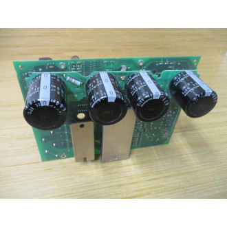 Allen Bradley A74104-246-23 Circuit Board A7410424623 - Used