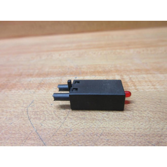 Weidmuller TYPE 42 LED Module 42 - New No Box