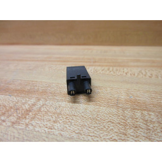 Weidmuller TYPE 42 LED Module 42 - New No Box