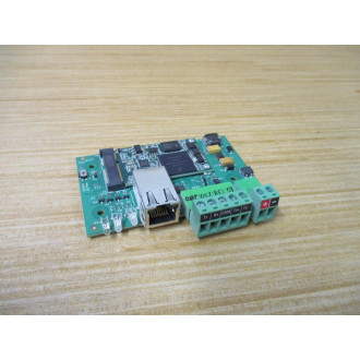 RTA HW260A Modus Module Board - Used