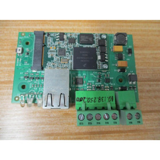RTA HW260A Modus Module Board - Used