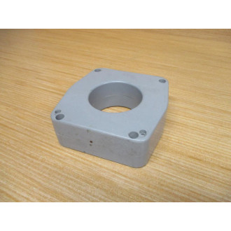 Square D 74-122 Current Transformer 1200:5 - New No Box