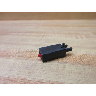 Weidmuller TYPE 62 LED Module 62 - New No Box