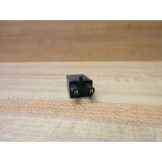 Weidmuller TYPE 62 LED Module 62 - New No Box