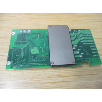 KEB 15.F5-24E-0409 Drive Board 15F524E0409 - Used