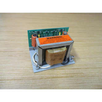 GAI-Tronics C01B Power Supply Module - New No Box