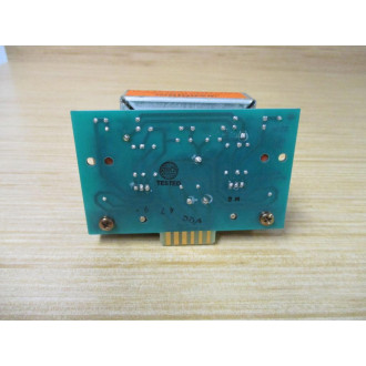 GAI-Tronics C01B Power Supply Module - New No Box