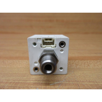 Sunx DP-101Z Digital Pressure Switch DP101Z - Used