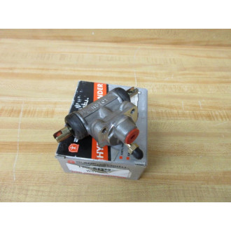 Autospecialty W51312 Hydraulic Cylinder 135-42312