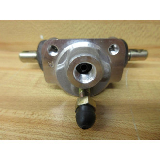 Autospecialty W51312 Hydraulic Cylinder 135-42312