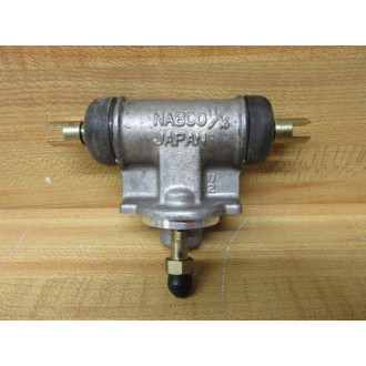 Autospecialty W51312 Hydraulic Cylinder 135-42312