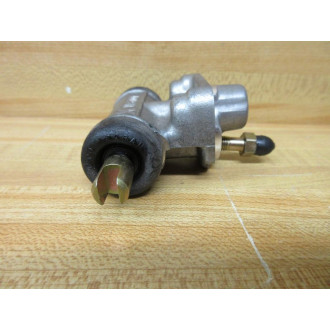 Autospecialty W51312 Hydraulic Cylinder 135-42312