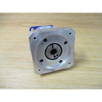 Wittenstein SP 075S-MF2-28-1C1-2S Gearbox SP075SMF2281C12S - Used