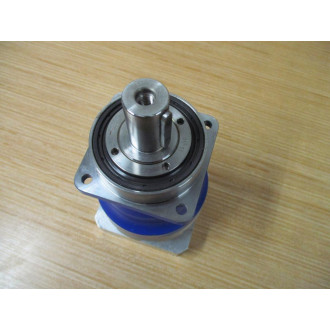 Wittenstein SP 075S-MF2-28-1C1-2S Gearbox SP075SMF2281C12S - Used