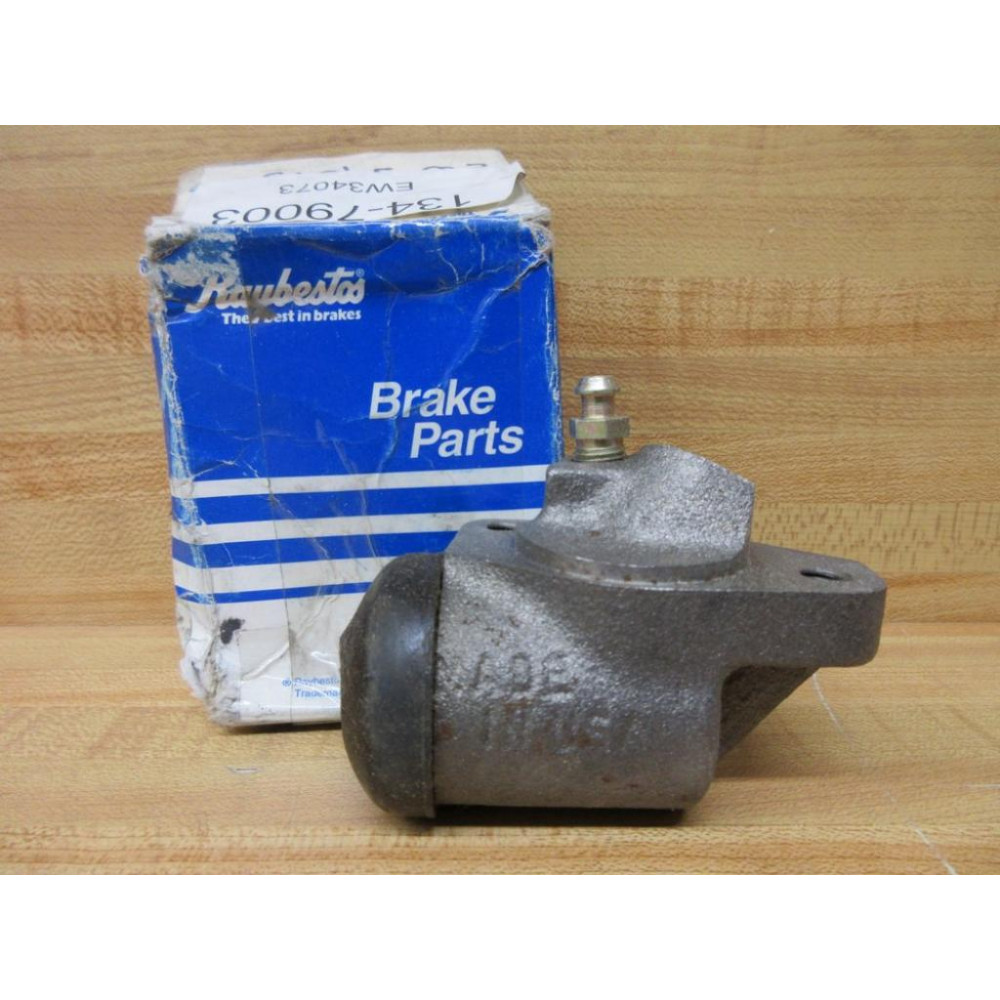 Raybestos WC36044 Wheel Cylinder