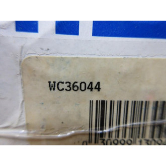 Raybestos WC36044 Wheel Cylinder