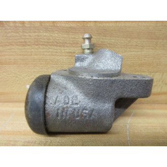 Raybestos WC36044 Wheel Cylinder