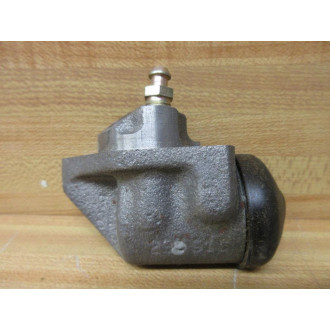Raybestos WC36044 Wheel Cylinder
