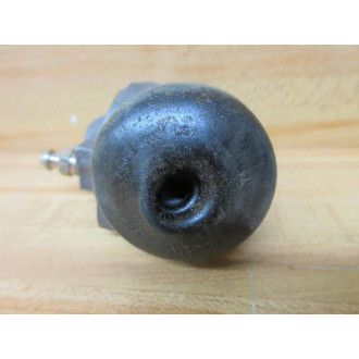 Raybestos WC36044 Wheel Cylinder