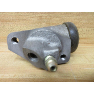 Raybestos WC36044 Wheel Cylinder
