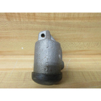 Raybestos WC36044 Wheel Cylinder