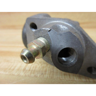 Raybestos WC36044 Wheel Cylinder